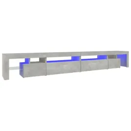 szafka-pod-tv-z-oswietleniem-led-szarosc-betonu-290x365x40cm
