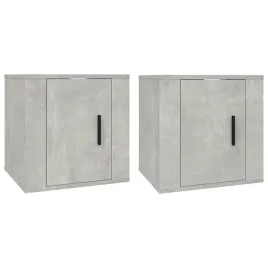 wiszace-szafki-tv-2-szt-szarosc-betonu-40x345x40-cm