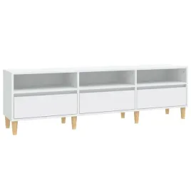 szafka-pod-tv-biala-150x30x445-cm-material-drewnopochodny