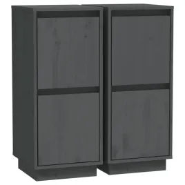 szafki-2-szt-szare-315-x-34-x-75-cm-lite-drewno-sosnowe