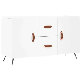 komoda-biala-100x36x60-cm-material-drewnopochodny