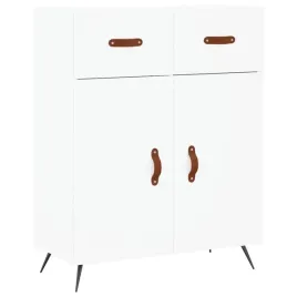 szafka-biala-695x34x90-cm-material-drewnopochodny