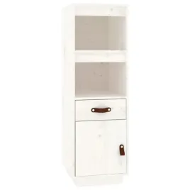 szafka-biala-34x40x1085-cm-lite-drewno-sosnowe