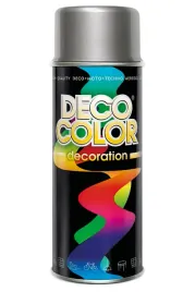 deco-color-lakier-uniwersalny-9006-srebrny-400ml