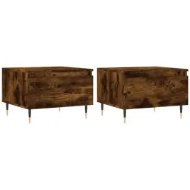 stoliki-kawowe-2-szt-przydymiony-dab-50x46x35-cm