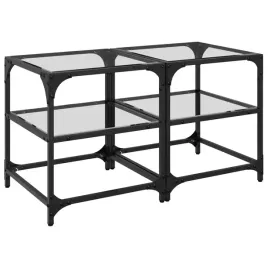 stoliki-kawowe-ze-szklanym-blatem-2-szt-40x40x45-cm-stal