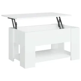 stolik-kawowy-bialy-79x49x41-cm-material-drewnopochodny