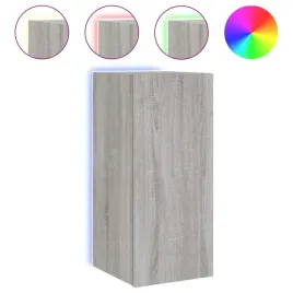 scienna-szafka-tv-z-led-szary-dab-sonoma-305x35x70-cm