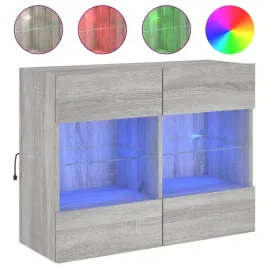 scienna-szafka-tv-z-led-szary-dab-sonoma-785x30x605-cm