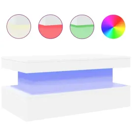 stolik-kawowy-z-oswietleniem-led-bialy-90x50x40-cm