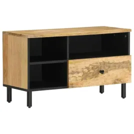 szafka-pod-telewizor-80x33x46-cm-lite-drewno-mango