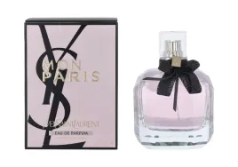 yves-saint-laurent-mon-paris-90-ml-edp-inspirowane