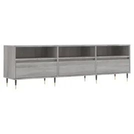 szafka-pod-tv-szary-dab-sonoma-150x30x445-cm