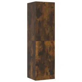 wiszaca-szafka-telewizyjna-przydymiony-dab-305x30x110-cm