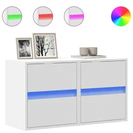 scienne-szafki-tv-z-led-2-szt-biale-41x31x45-cm