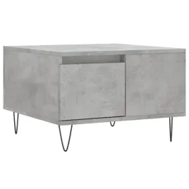 stolik-kawowy-szarosc-betonu-55x55x365-cm