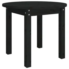 stolik-kawowy-czarny-o-55x45-cm-lite-drewno-sosnowe