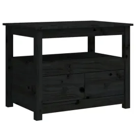 stolik-kawowy-czarny-71x49x55-cm-lite-drewno-sosnowe
