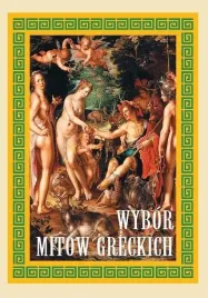 wybor-mitow-greckich-oprac-joanna-rodziewicz
