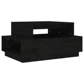 stolik-kawowy-czarny-80x55x405-cm-lite-drewno-sosnowe