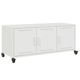 szafka-rtv-biala-1005x39x435-cm-stal-walcowana-na-zimno