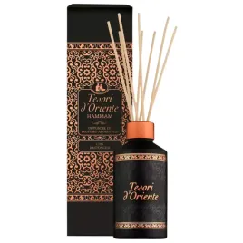 tesori-d-oriente-patyczki-zapachowe-hammam-200ml