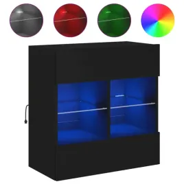 scienna-szafka-tv-z-led-czarna-585x30x605-cm
