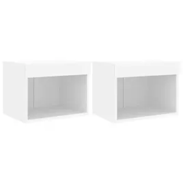 szafki-nocne-z-oswietleniem-led-scienne-2-szt-biale