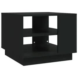 stolik-kawowy-czarny-55x55x43-cm-material-drewnopochodny