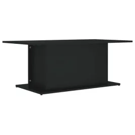 stolik-kawowy-czarny-102x555x40-cm-material-drewnopochodny