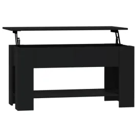 stolik-kawowy-czarny-101x49x52-cm-material-drewnopochodny