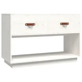 szafka-pod-telewizor-biala-90x40x60-cm-lite-drewno-sosnowe
