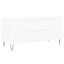 stolik-kawowy-bialy-102x445x50-cm-material-drewnopochodny
