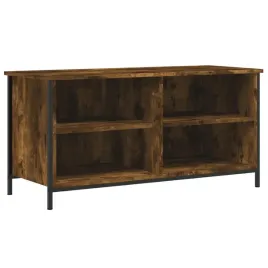 szafka-pod-telewizor-przydymiony-dab-100x40x50-cm