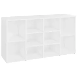 lawka-z-miejscem-na-buty-biala-103x30x545-cm