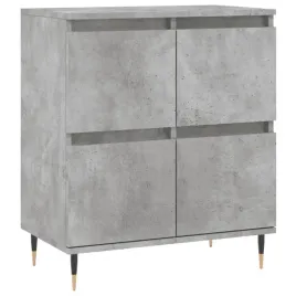 komoda-szarosc-betonu-60x35x70-cm-material-d