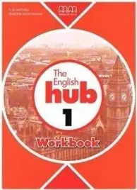 the-english-hub-1-wb-kod-h-q-mitchell-marileni-malkogianni