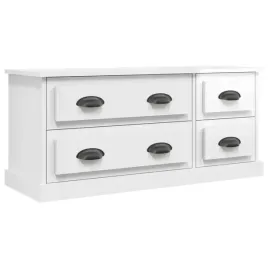 szafka-pod-tv-wysoki-polysk-biala-100x355x45