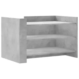 stolik-kawowy-szarosc-betonu-80x50x50-cm