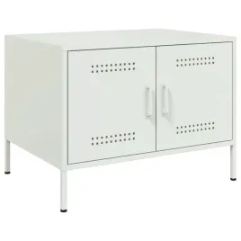 stolik-kawowy-bialy-68x50x505-cm-stal-walcowana-na-zimno