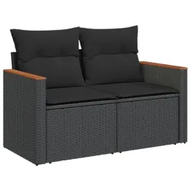 sofa-ogrodowa-z-poduszkami-2-osobowa-czarna-pol
