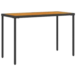 stol-ogrodowy-z-akacjowym-blatem-czarny-115x54
