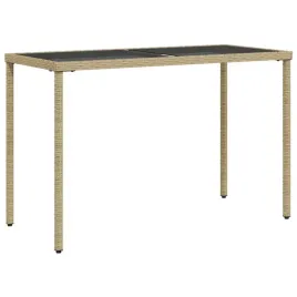 stol-ogrodowy-ze-szklanym-blatem-bez-115x54x7