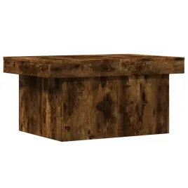 stolik-kawowy-przydymiony-dab-100x55x40-cm