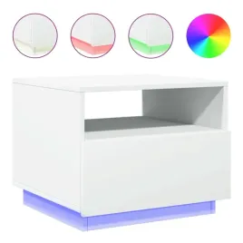 stolik-kawowy-z-oswietleniem-led-bialy-50x49x4