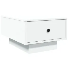 stolik-kawowy-bialy-60x45x31-cm-material-drewnopochodny