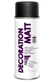 deco-color-matt-lakier-uniwersalny-9005-czarny-400ml