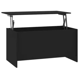 stolik-kawowy-czarny-102x555x525-cm