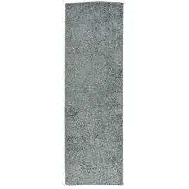dywan-z-dlugim-wlosiem-pamplona-zielony-80x250