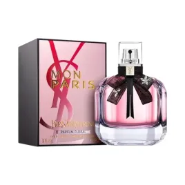 yves-saint-laurent-mon-paris-parfum-floral-90-ml-edp-inspirowane